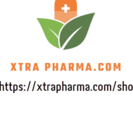 Buy Alprazolam Online Stay Safe Via Verified Sources