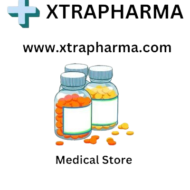 Buy Ativan Online Overnight Safeguard Your Health