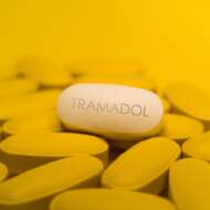 Buy Tramadol Online