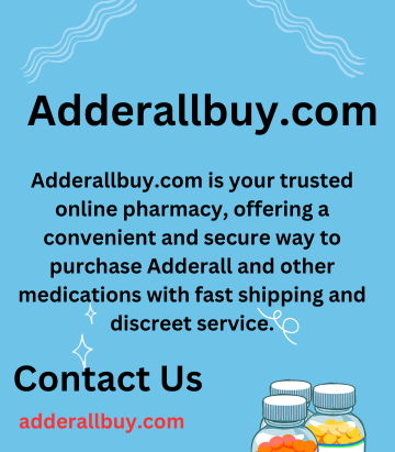 Buy Adderall XR 30mg Online Coupons & Prices In Arkansas