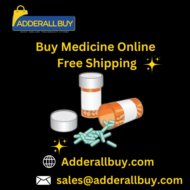 Buy Adderall 12.5mg Online Premium Quality Speedy Delivery