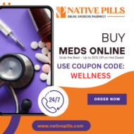 Order Oxycodone Online One Time Offer