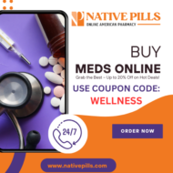 Get xanax prescribed online Best Prime Deals