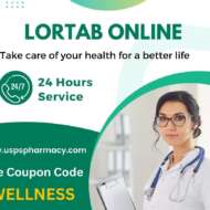 Lortab Online overnight Straightforward Same-day Delivery