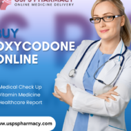 Oxycodone online order Expert Shipping Advice