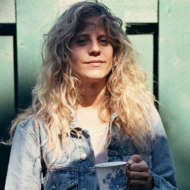 Sonia Kreitzer