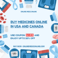 Buy Oxycodone Online with Special Delivery Deals