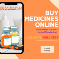 Purchase Zolpidem Online for Better Sleep