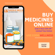 Get Cheap Xanax Online With Rapid Shipping