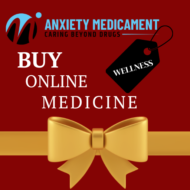 Buy Xanax Without Prescription Online