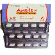 Buy belbien zolpidem