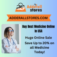 Best Place to Buy Xanax Online Without Prescription Legally