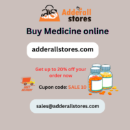 BUY Hydrocodone ONLINE OVERNIGHT EASILY AVAILABLE