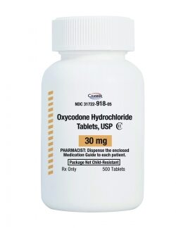 Buy Oxycodone Online Overnight At Home Pure Delivery