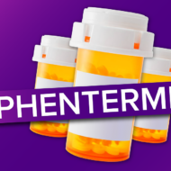 Buy Phentermine Online Next Day Delivery USA No Prescription