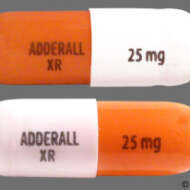 Buy adderall xr 25mg pricec