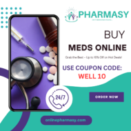 Buy Ambien Online Flexible Payment Options