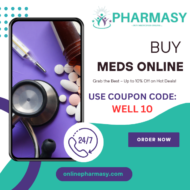 Buy Xanax Online Without Prescription