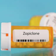 Buy Zopiclone Online