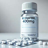 Buy Modafinil 200mg Online