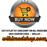 Buy Ambien 5mg Online Securely at Home Delivery