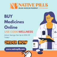 Order Vicodin Online Get Cheapest Overnight Shipping