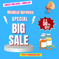 Buy Tramadol Online Expedited shipping offer