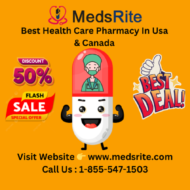 Buy Meridia 15mg RX Online Fast Delivery Great Offer