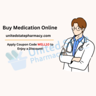 Buy Lorazepam Online on Thanksgiving Sale