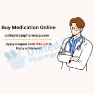 Buy Lortab Online Quick Pain Relief Pills