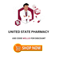 Buy Methadone Online Rx-Free Discount Deals