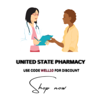 Buy (Lorazepam) Ativan online Rx-Free Deals