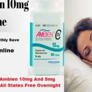 Buy Ambien 10mg Onlne Belbien Hemofarm