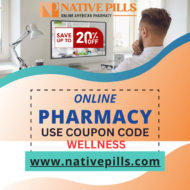 Buy Adderall Online No Prescription Required