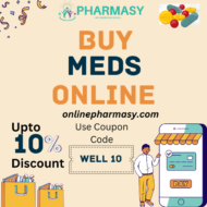 Get Oxycontin Online Express Checkout