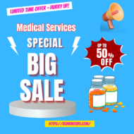 Buy Oxycontin Online Big discount deals