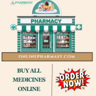 Buy Ativan Online Overnight Delivery