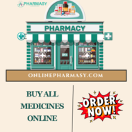 Purchase Zolpidem Online Delivery At Doorstep