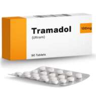 Buy Tramadol Online