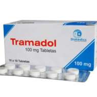 Buy Citra Tramadol Online In USA