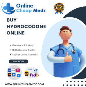 Buy Hydrocodone 10/500mg Online Fast Aero Shipment