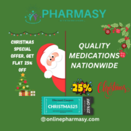 Buy Soma Online Verified Online Pharmacy