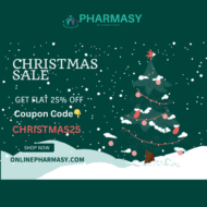 Buy Vyvanse Online Quick usps Delivery