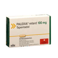 BuyPalexia 100mgNow