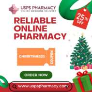 Purchase Alprazolam online Instant Order Confirmation