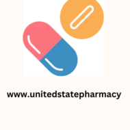 Buy Clonazepam 2Mg Online | Swift Delivery Available