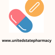 Buy Clonazepam Online | No Prescription Needed