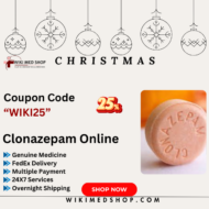 Buy Clonazepam No Prescription Kroger Ohio Online