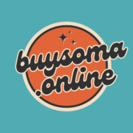 Ambien Overnight Delivery ►buysoma.online