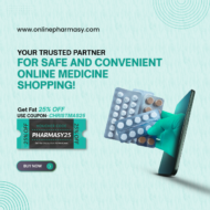 Buy Alprazolam Online Limited Time Offer